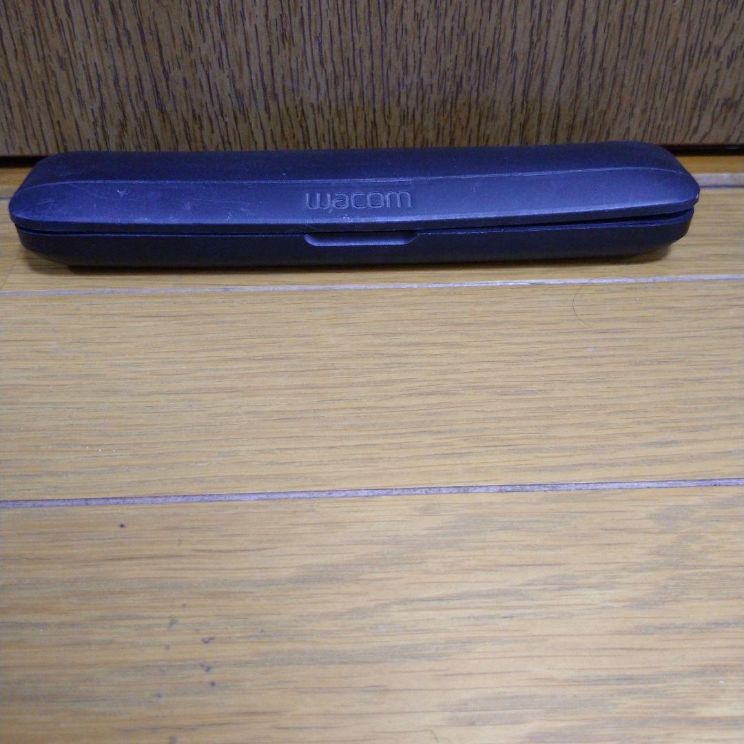 wacom CINTIQ Companion Windows搭載液晶ペンタブ