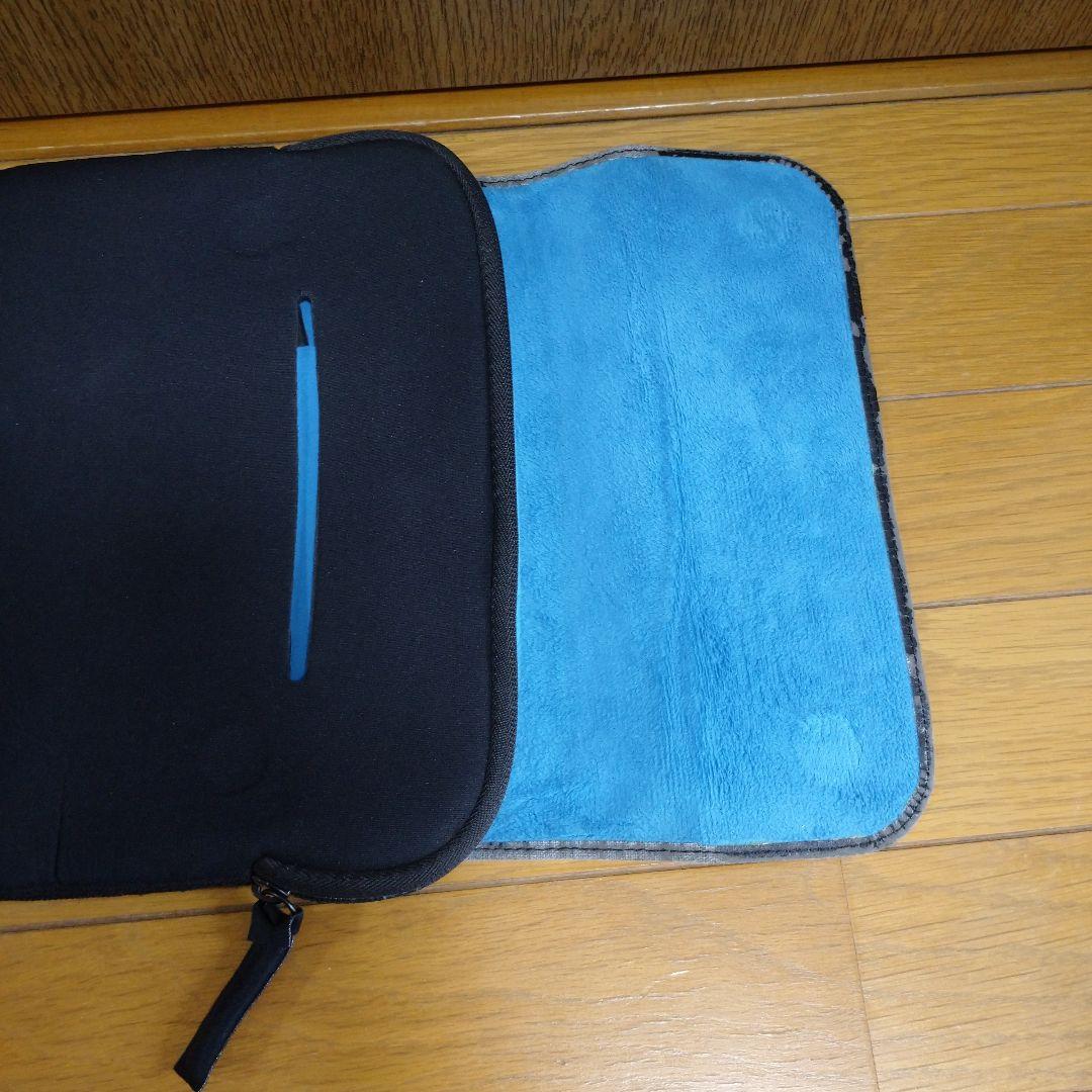 wacom CINTIQ Companion Windows搭載液晶ペンタブ