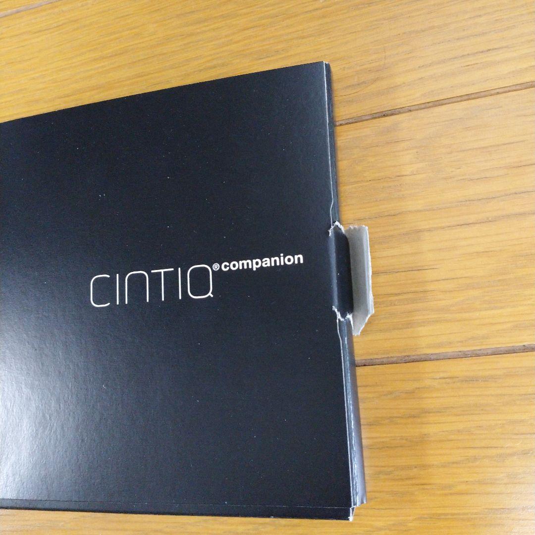 wacom CINTIQ Companion Windows搭載液晶ペンタブ