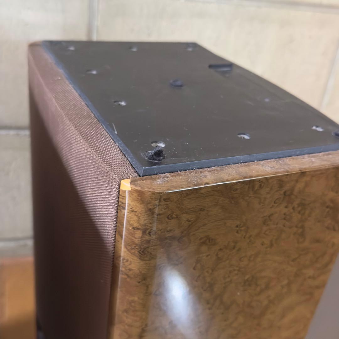 中古品 BOSE スピーカー