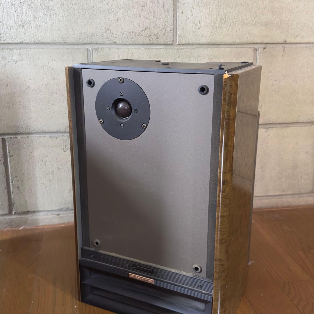 中古品 BOSE スピーカー