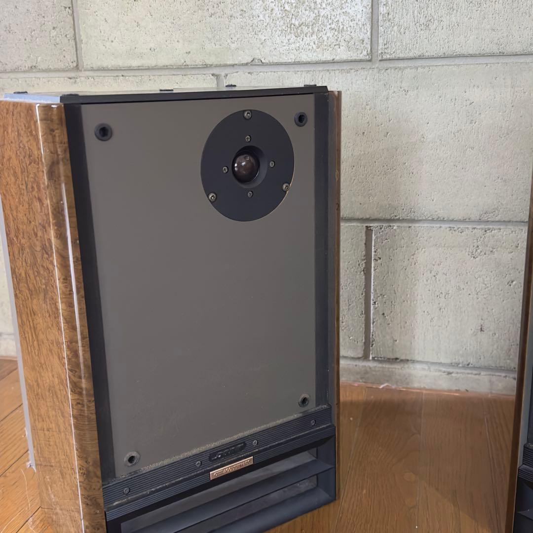 中古品 BOSE スピーカー