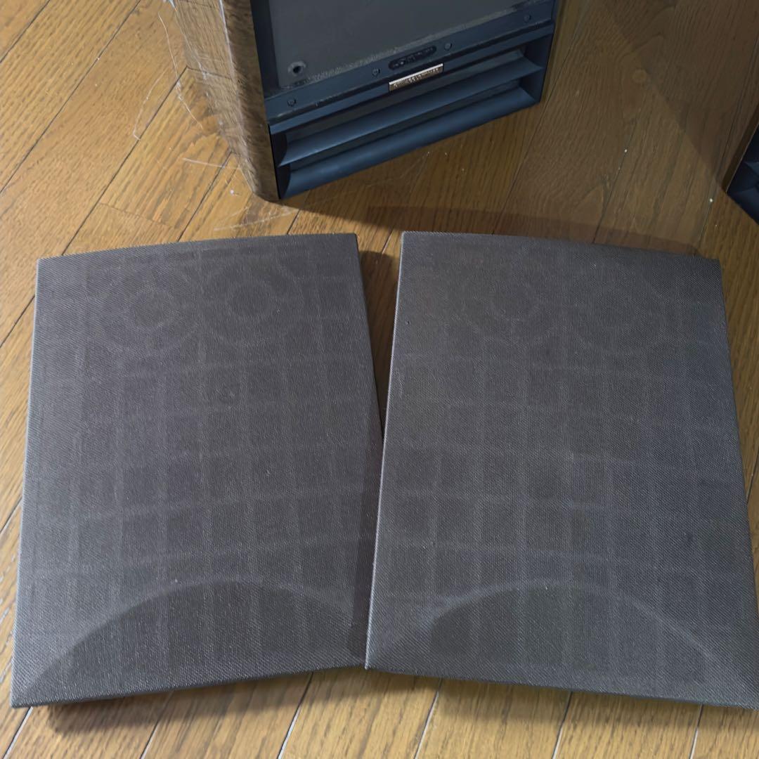 中古品 BOSE スピーカー
