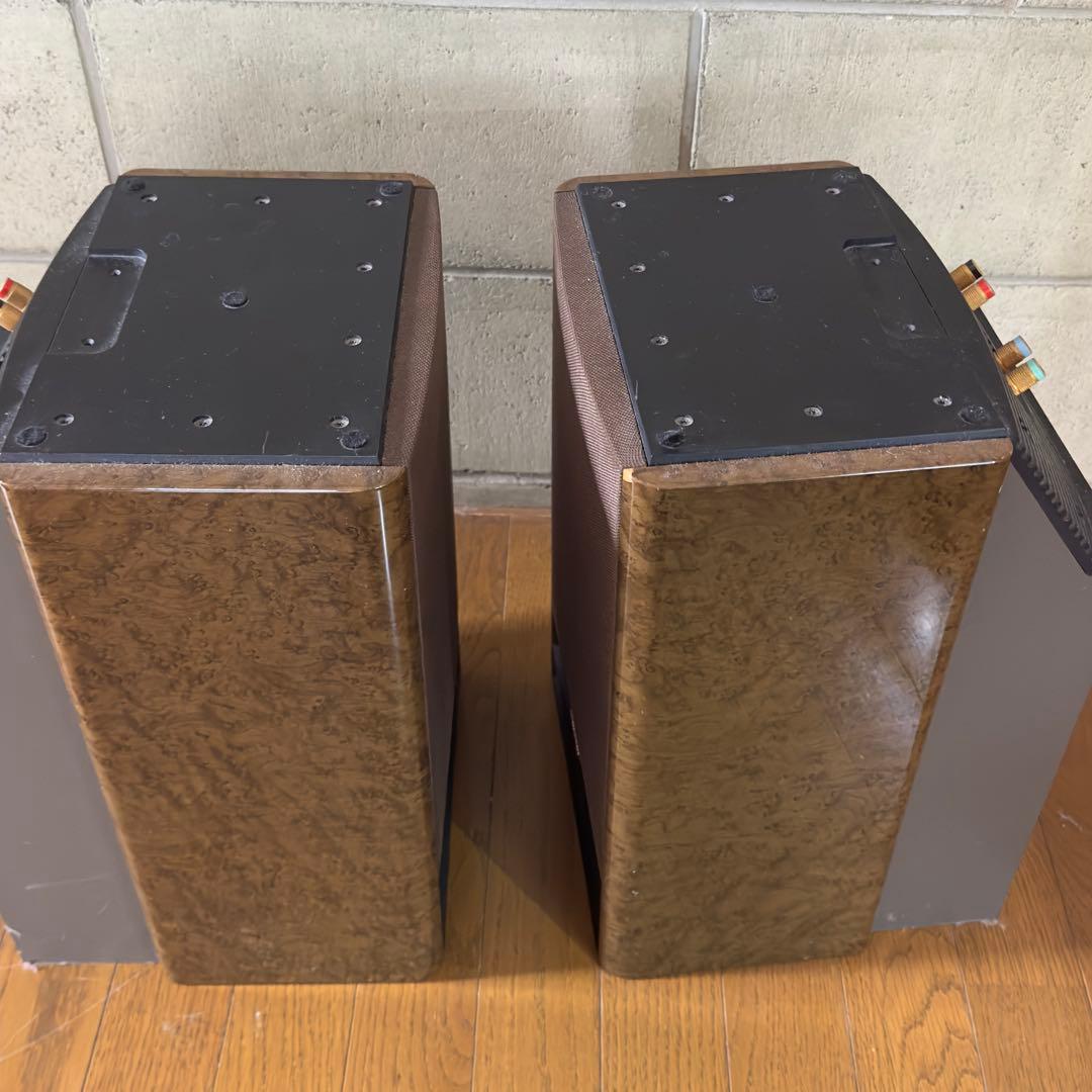 中古品 BOSE スピーカー