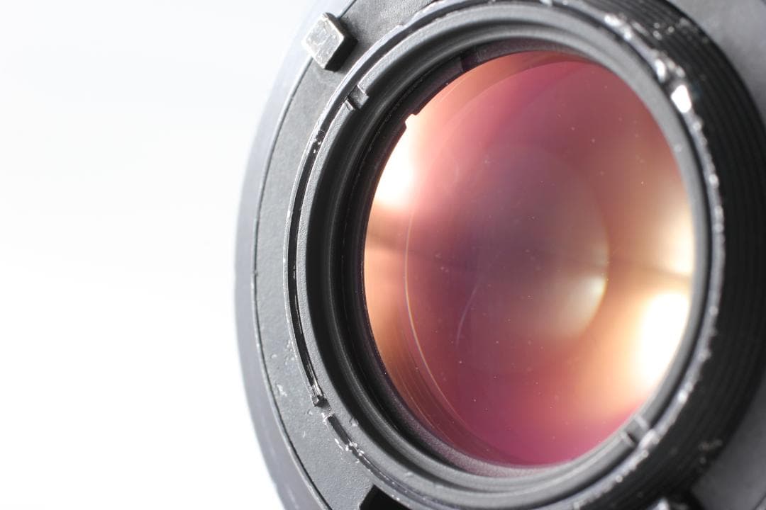 ペンタックス SMC TAKUMAR 35mm F/2 広角レンズ l3687