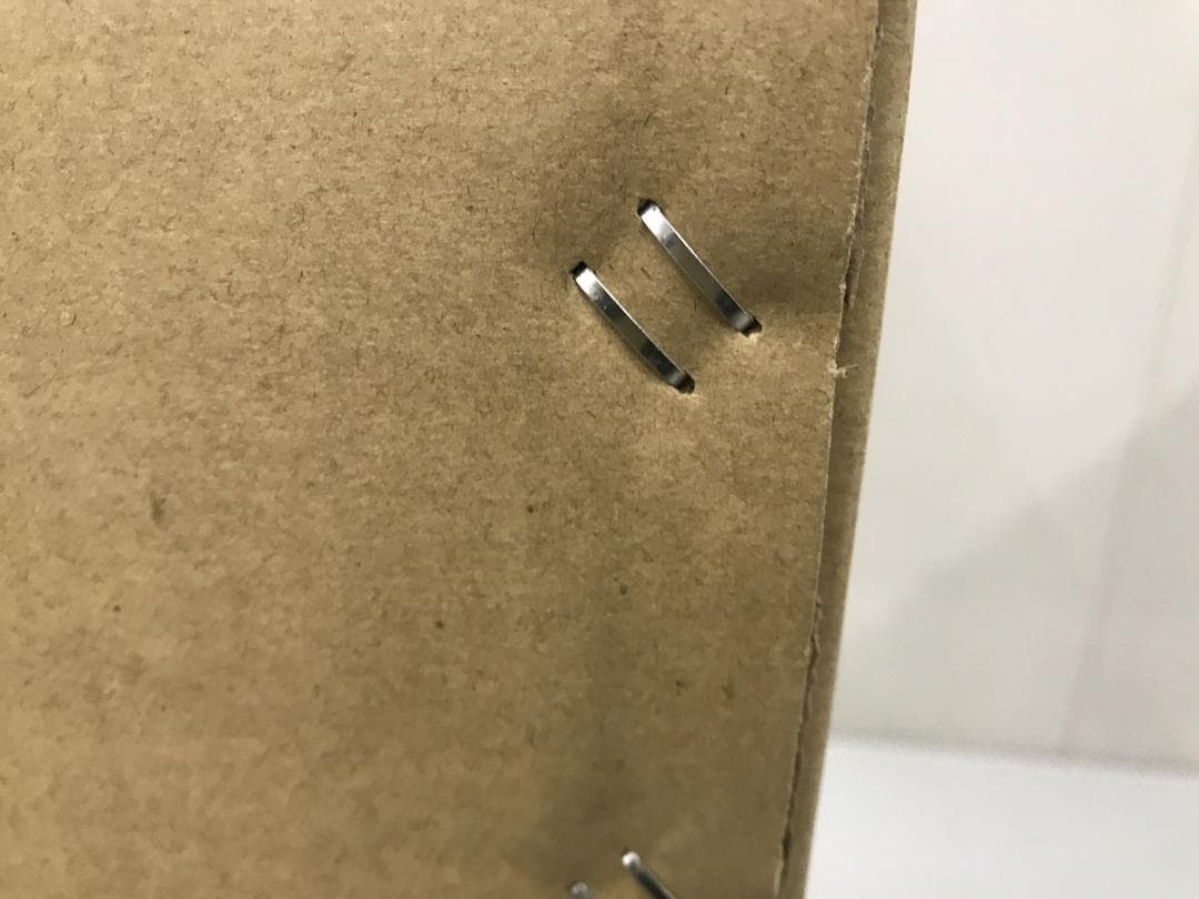 新品 未使用 Electrolux EP52 35WBA 空気清浄機