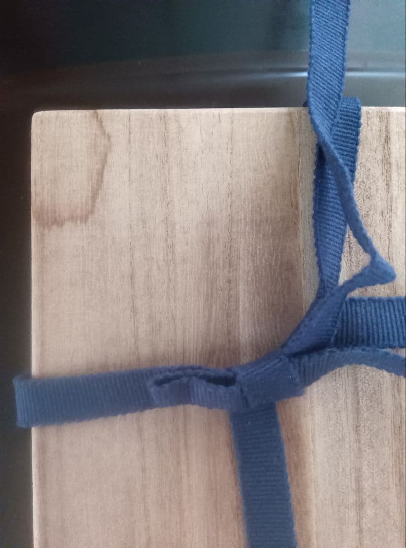 抹茶碗 利昇窯 金砂子茶碗