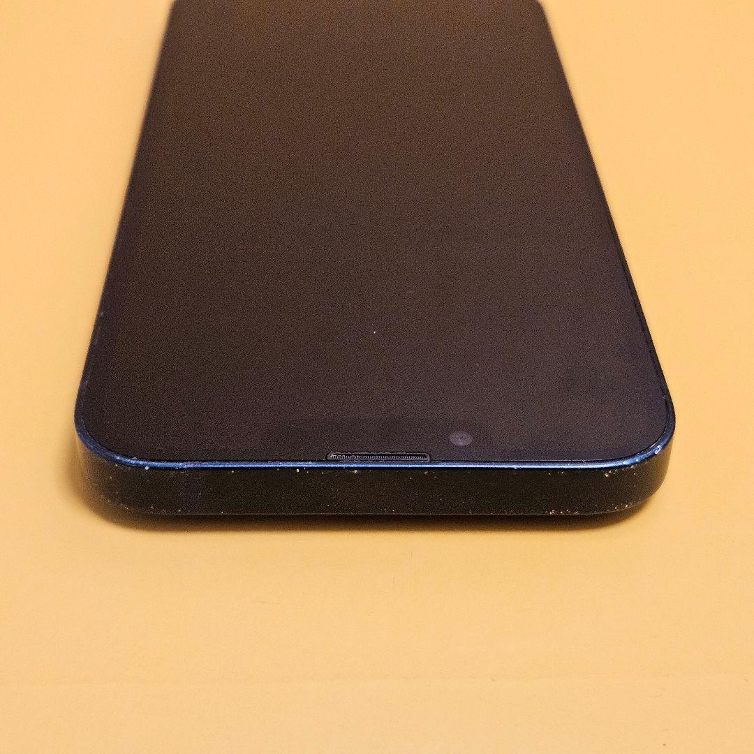 iPhone 13 128GB｜24時間以内発送#727