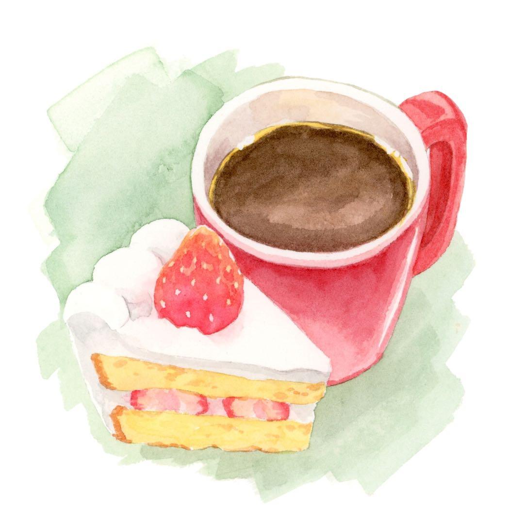 最高等級 Mandheling  マンデリン ロイヤル 焙煎コーヒー豆