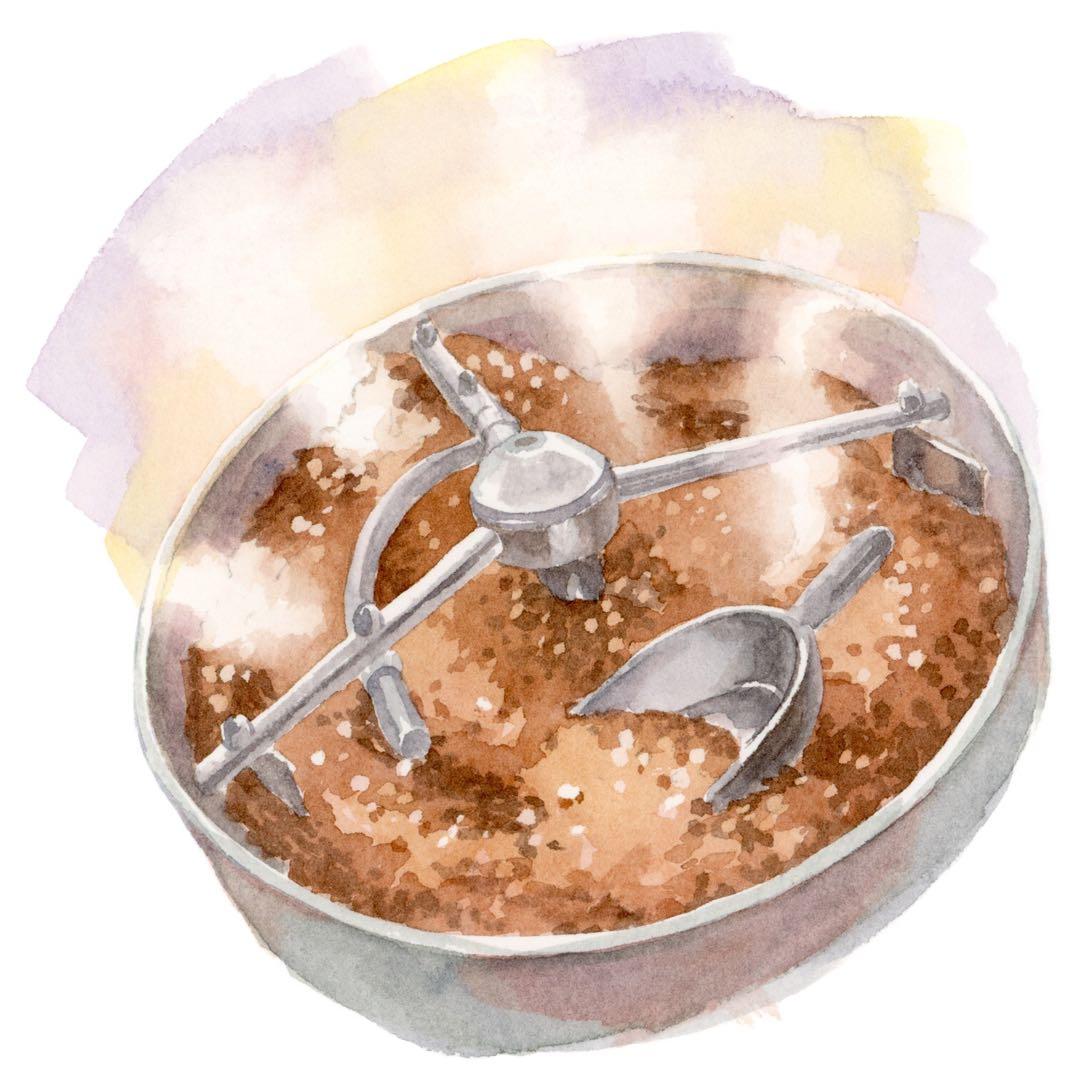最高等級 Mandheling  マンデリン ロイヤル 焙煎コーヒー豆