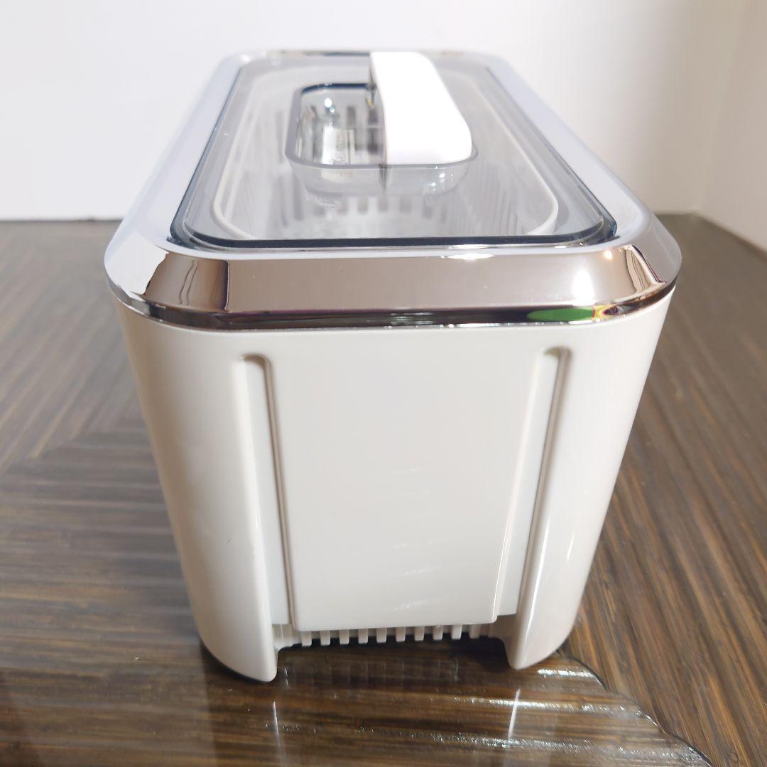 シチズン超音波洗浄器SWT710