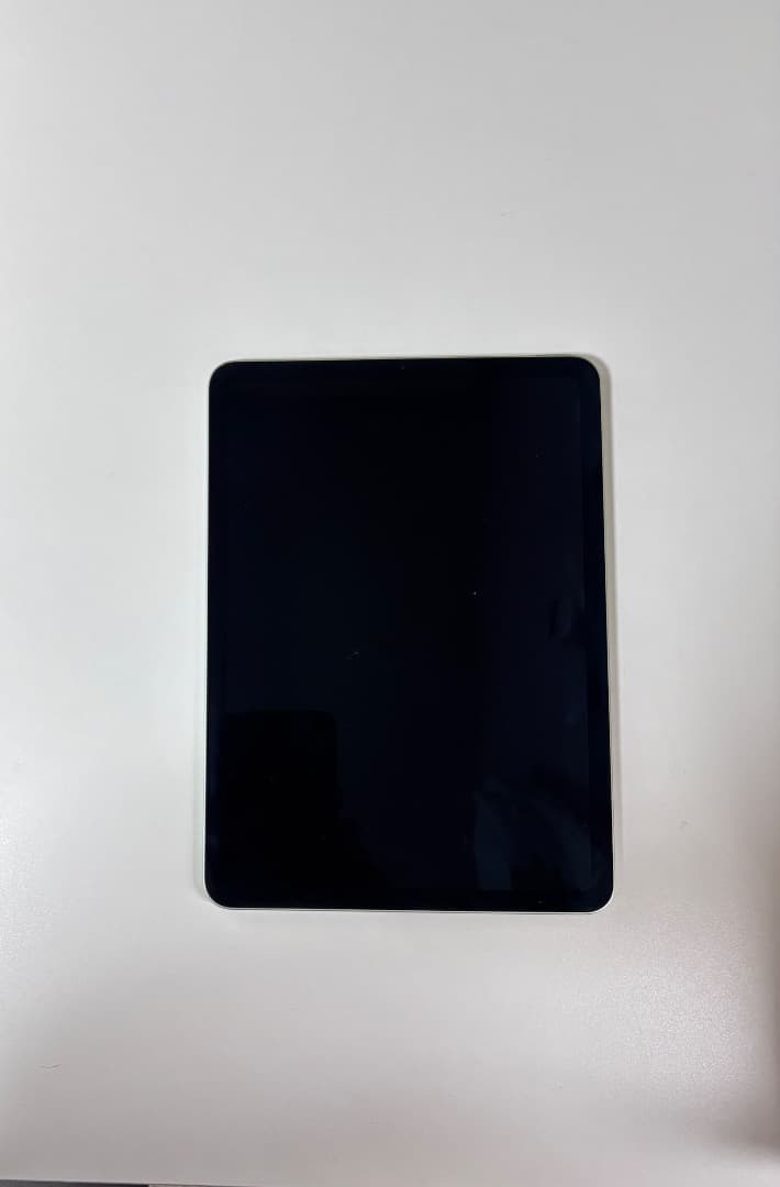 iPad Air(第4世代) 256GB ＋【ApplePencil 2セット】