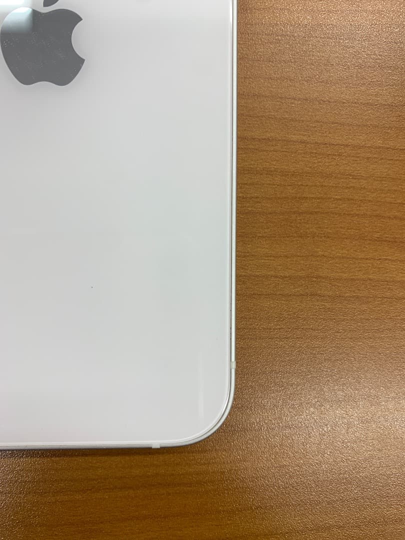 猫*様 動作確認済 iPhone 12 128GB ID E2885