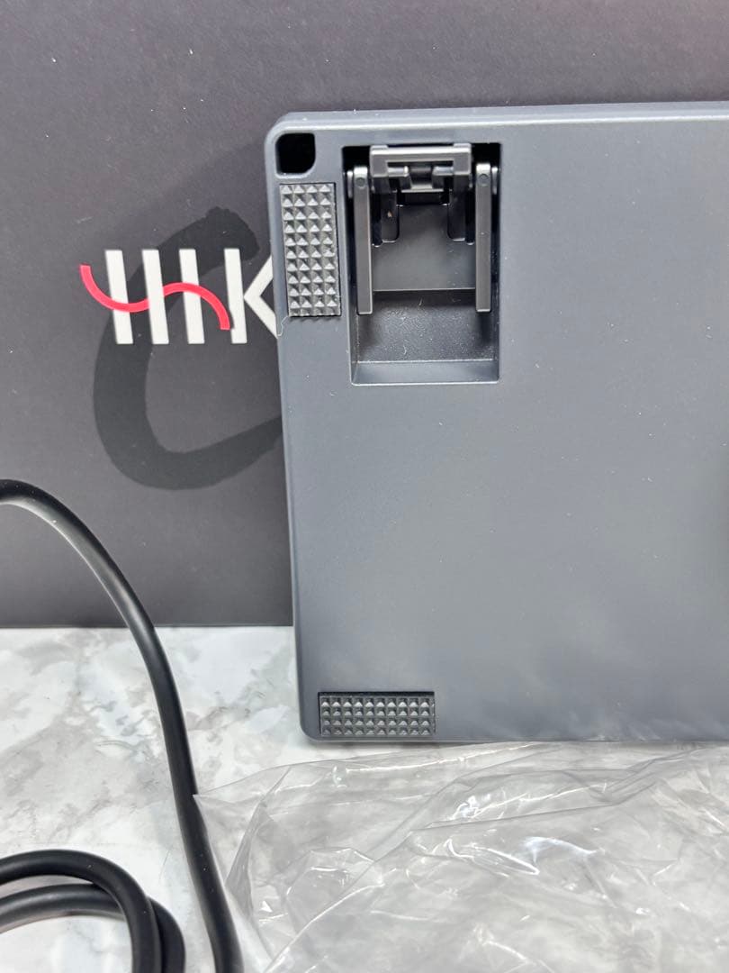 【極美品】HHKB Professional Classic KB-401B