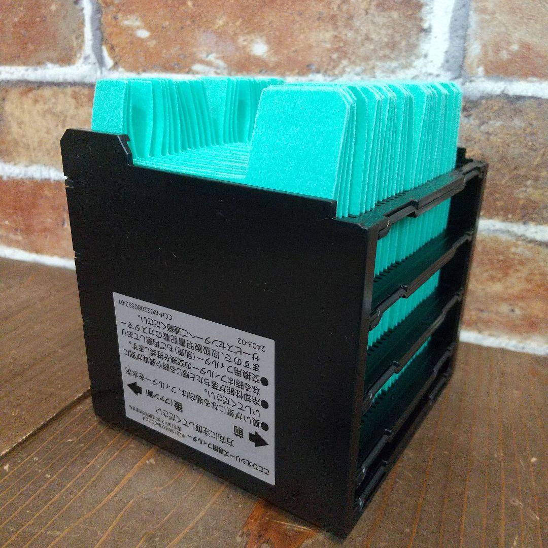 shop Japan COCOHIE R6 冷風機 スポットクーラー