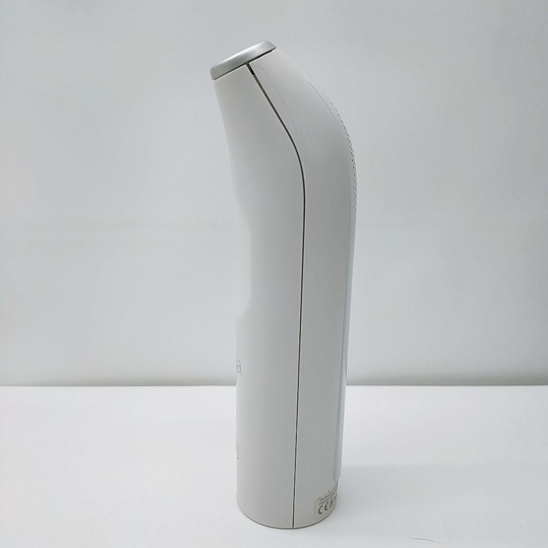 ほぼ未使用✨動作保証✨トリア プレシジョン パーソナル レーザー TRIA