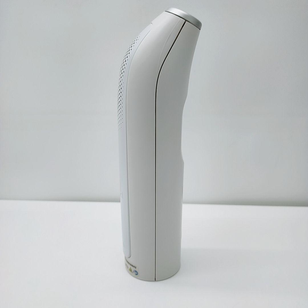 ほぼ未使用✨動作保証✨トリア プレシジョン パーソナル レーザー TRIA