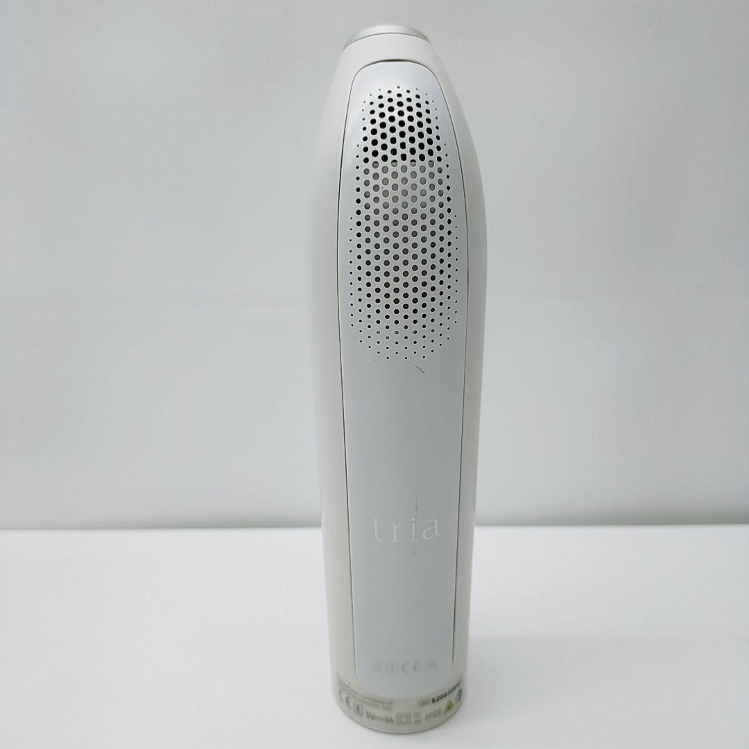 ほぼ未使用✨動作保証✨トリア プレシジョン パーソナル レーザー TRIA