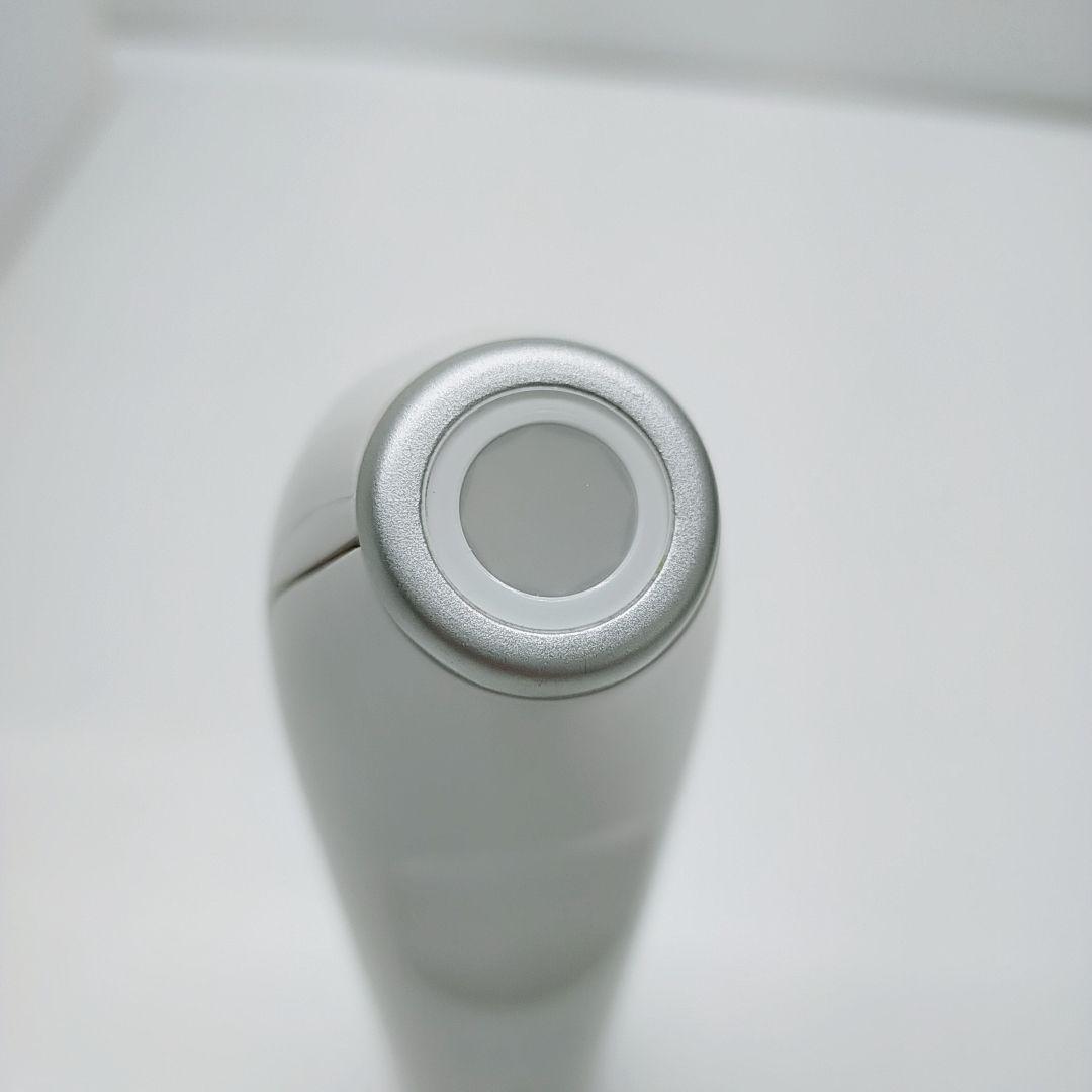 ほぼ未使用✨動作保証✨トリア プレシジョン パーソナル レーザー TRIA
