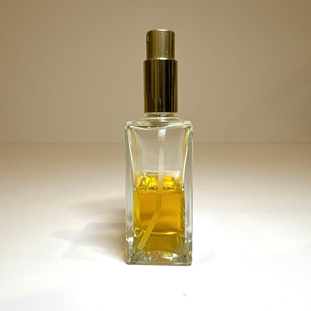 【希少廃盤品】レイジースーザン　アントニアズフラワーズ　オードトワレ　50ml