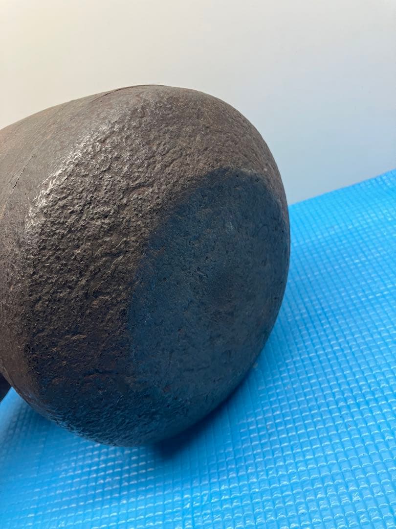 梅竹地紋 風炉釜 茶道具 菓子器 菓子鉢 茶入 棗 水指 建水 炉