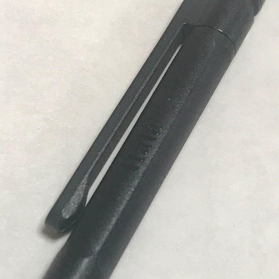 PARKER ITALA シャープペン