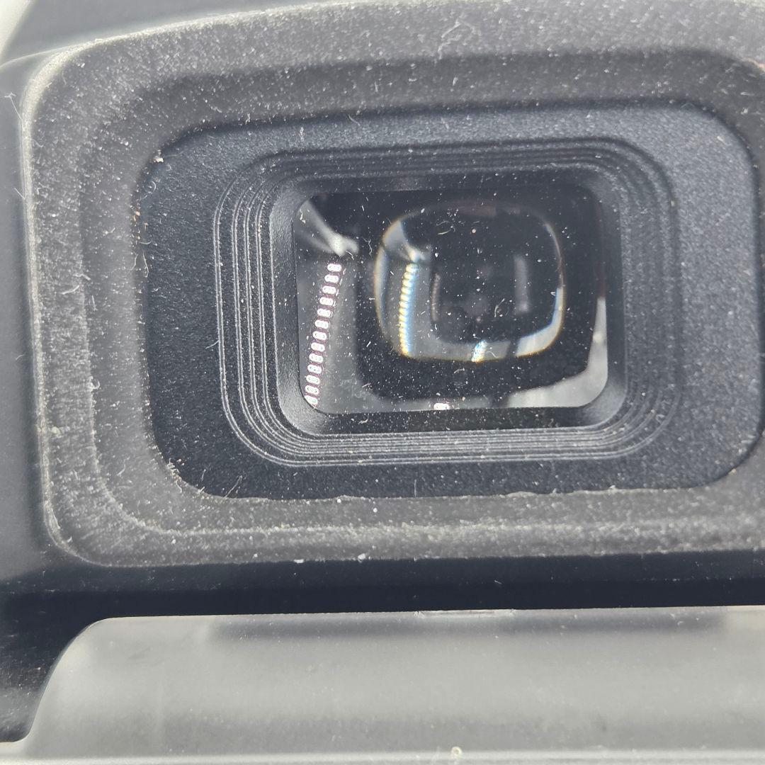 【良品】Nikon D70 デジタル一眼レフカメラ