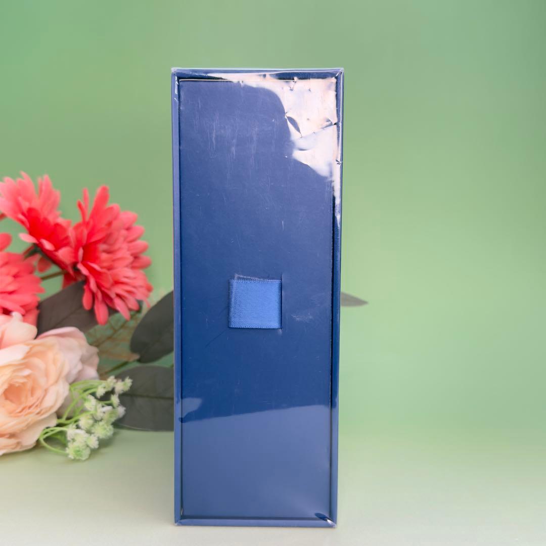 アトラリア エクエスト トロット EDP 100ml ATRALIA