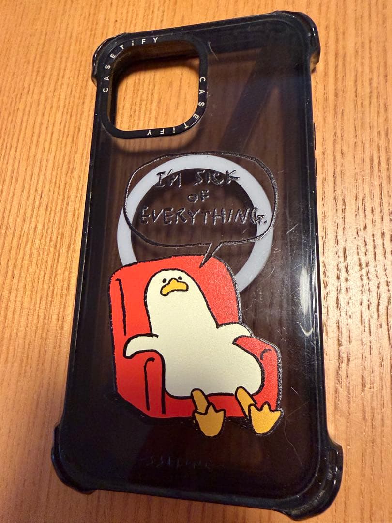 【ME MR HZM】iPhone13promax silver256GB
