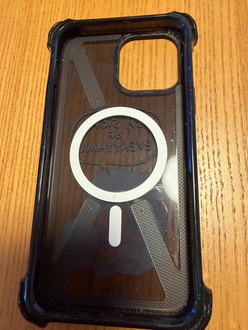 【ME MR HZM】iPhone13promax silver256GB