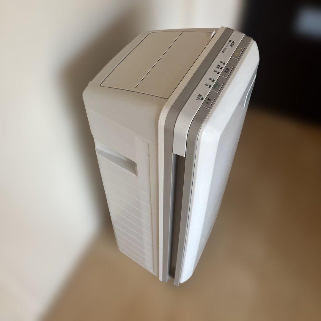2022年製　富士通ゼネラル HDS-302G 脱臭機 PLAZION