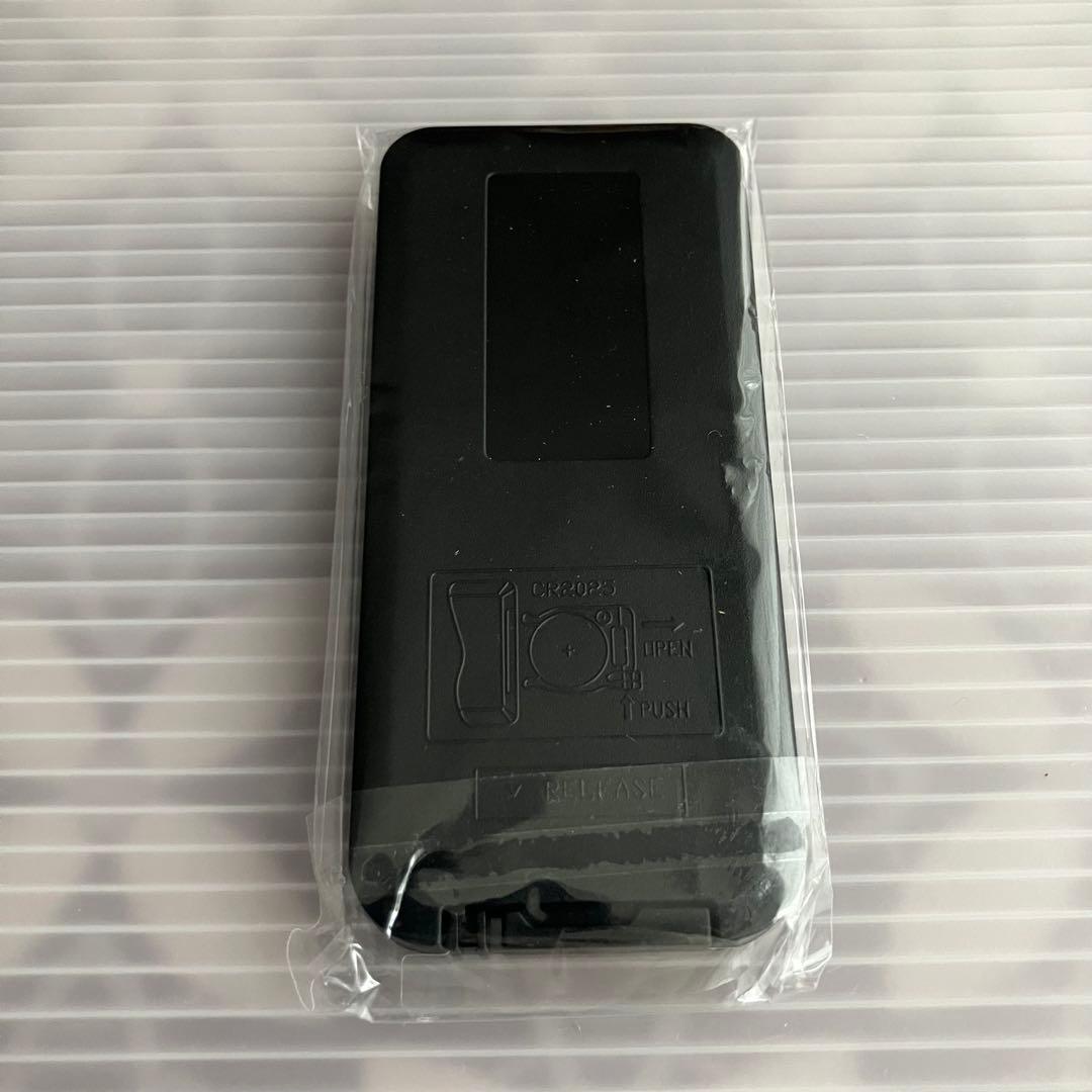【数回使用】〈duux®︎〉Globe 3DサーキュレーターDXCF36JP