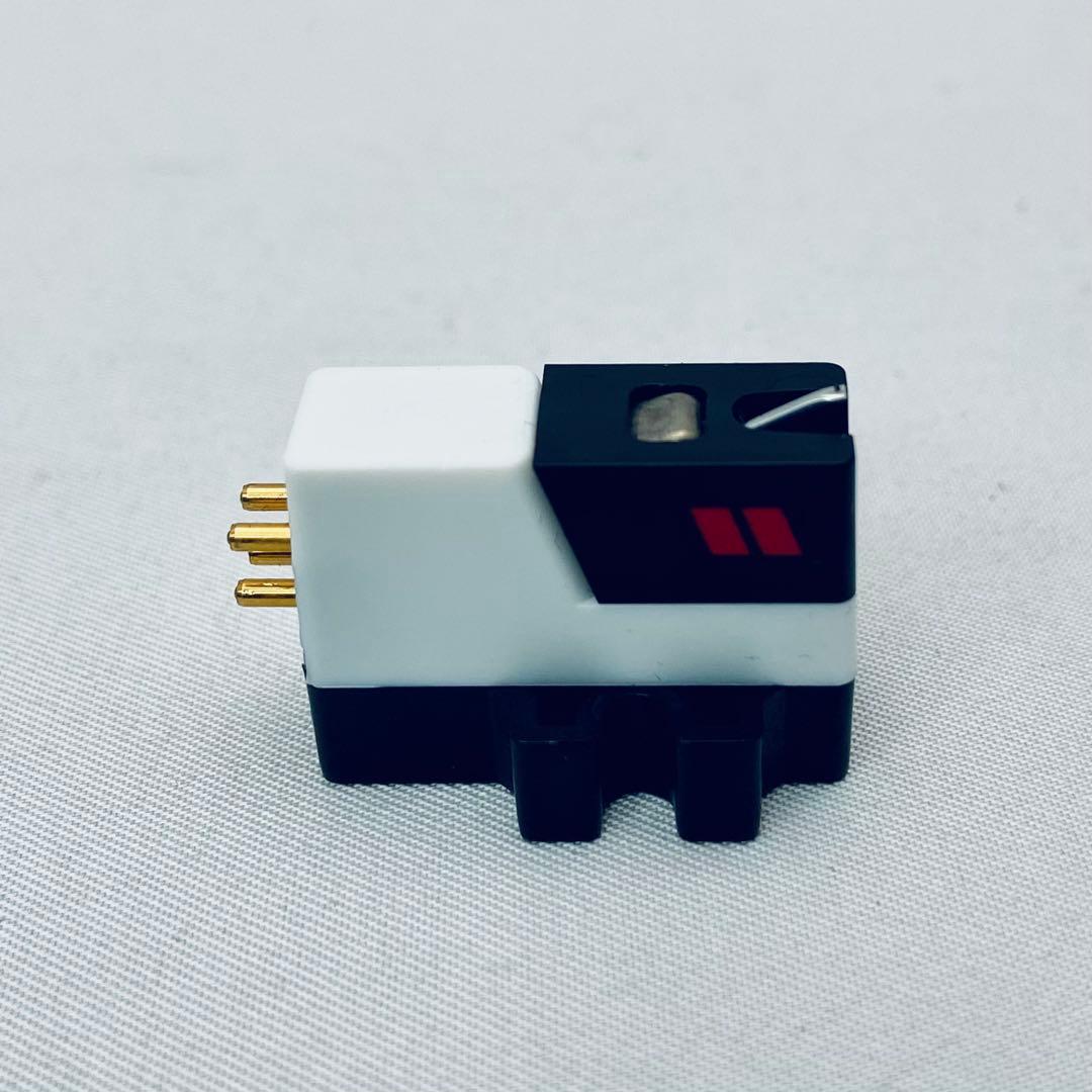 Ortofon VNL 限定パッケージ DJカートリッジ I II III 針