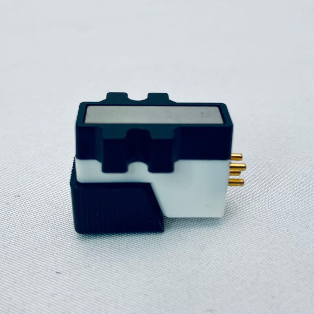 Ortofon VNL 限定パッケージ DJカートリッジ I II III 針