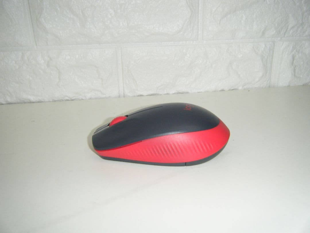 デジタルカメラ 1153 FUJIFILM FinePix Z20fd