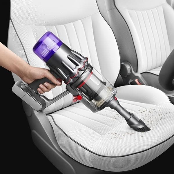Dyson Digital Slim Submarine SV52 SU 未使用