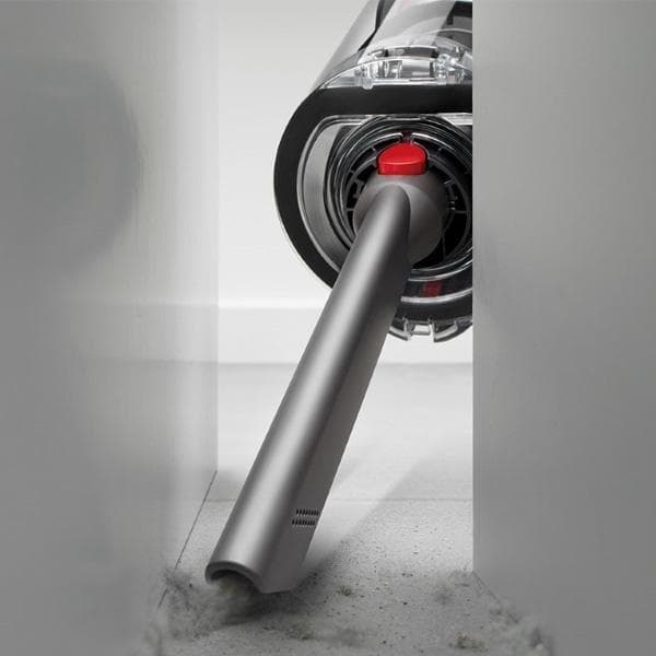 Dyson Digital Slim Submarine SV52 SU 未使用