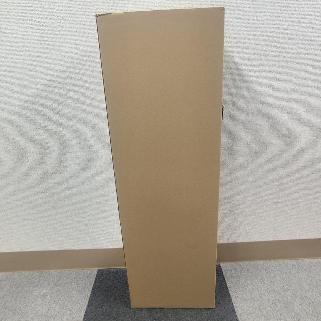 Dyson Digital Slim Submarine SV52 SU 未使用