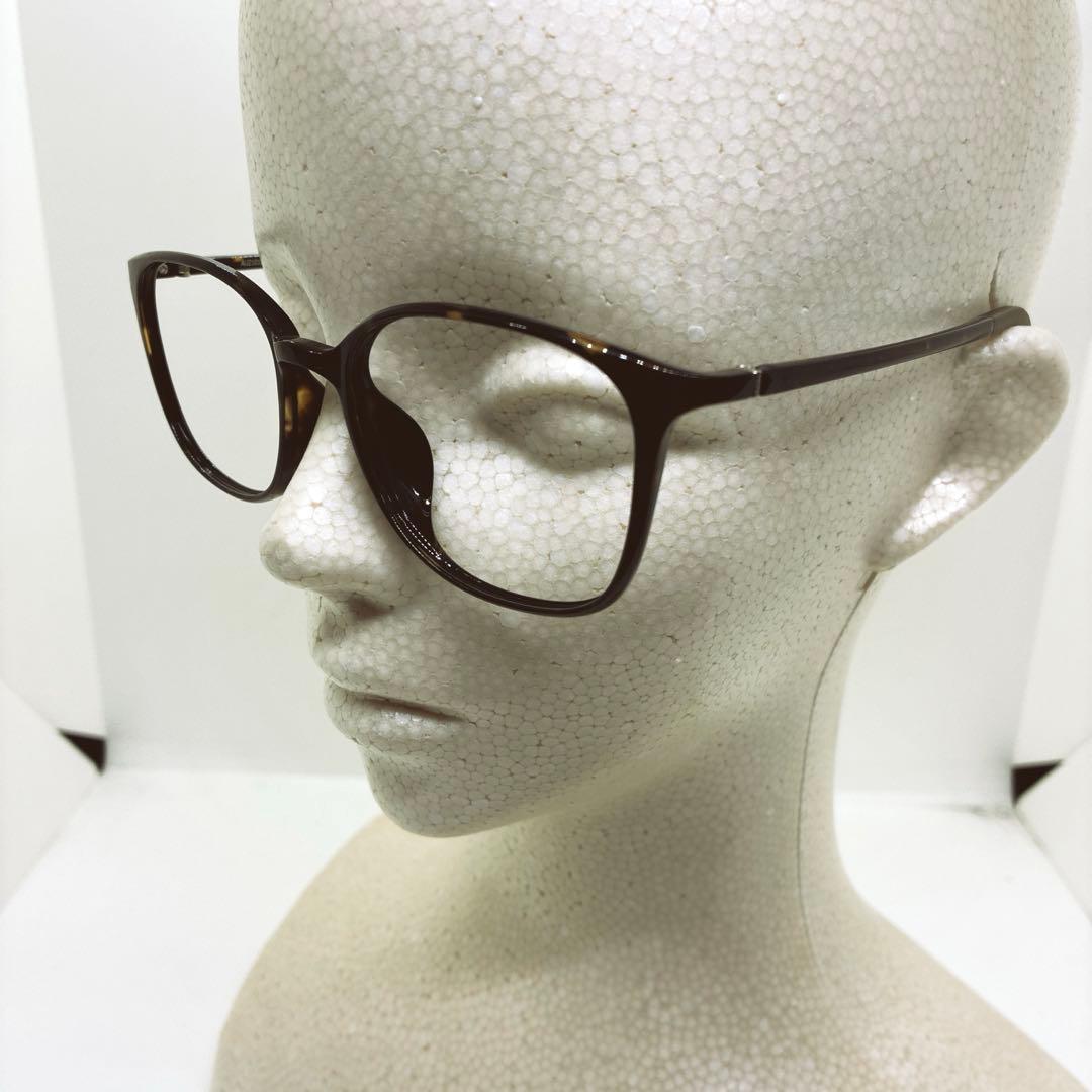 ✨美品✨ OWNDAYS AIR AU2101E-3A C2