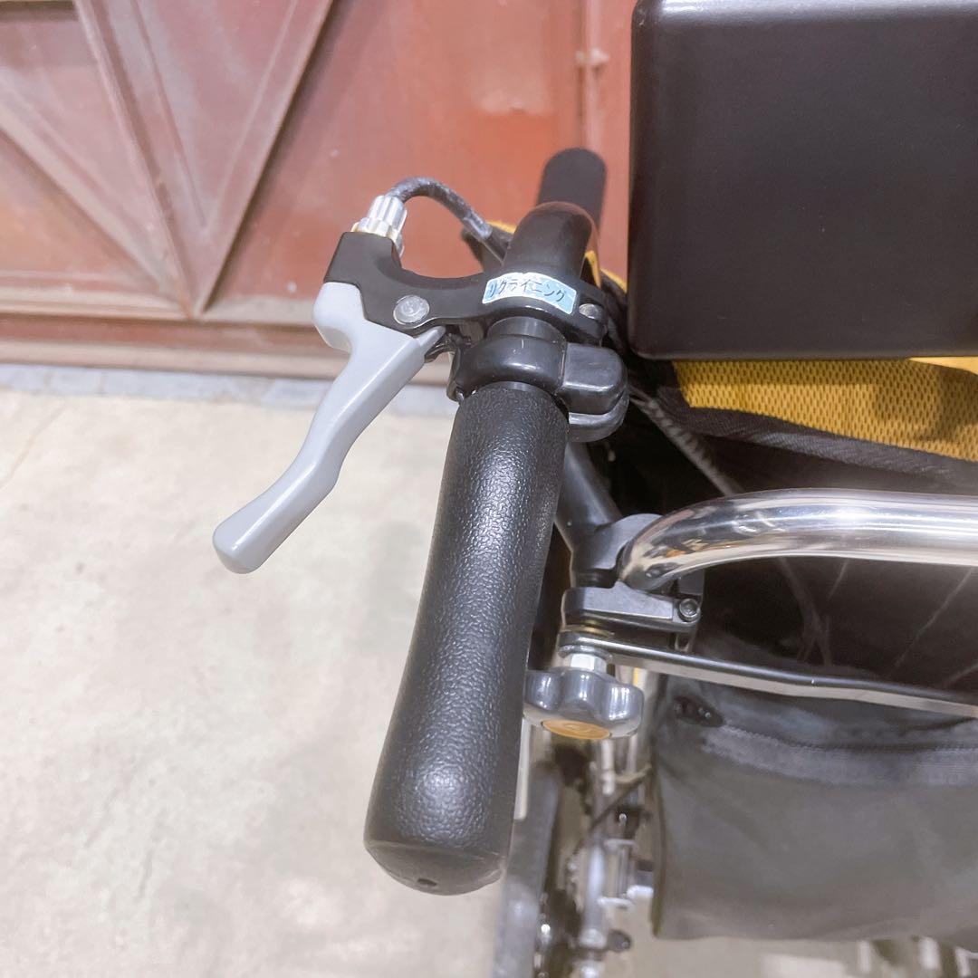 松永製作所 高級ソファ 多機能式 リクライニング車椅子 エレベーティング機能付
