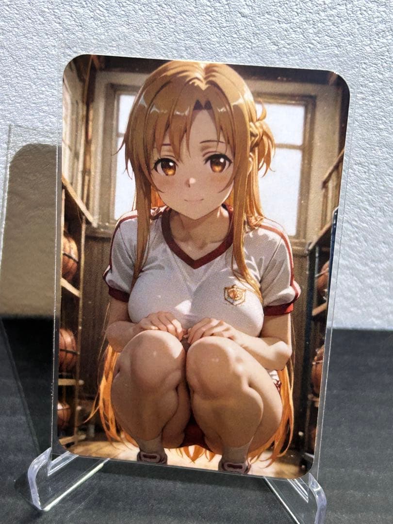 『くろ様』専用