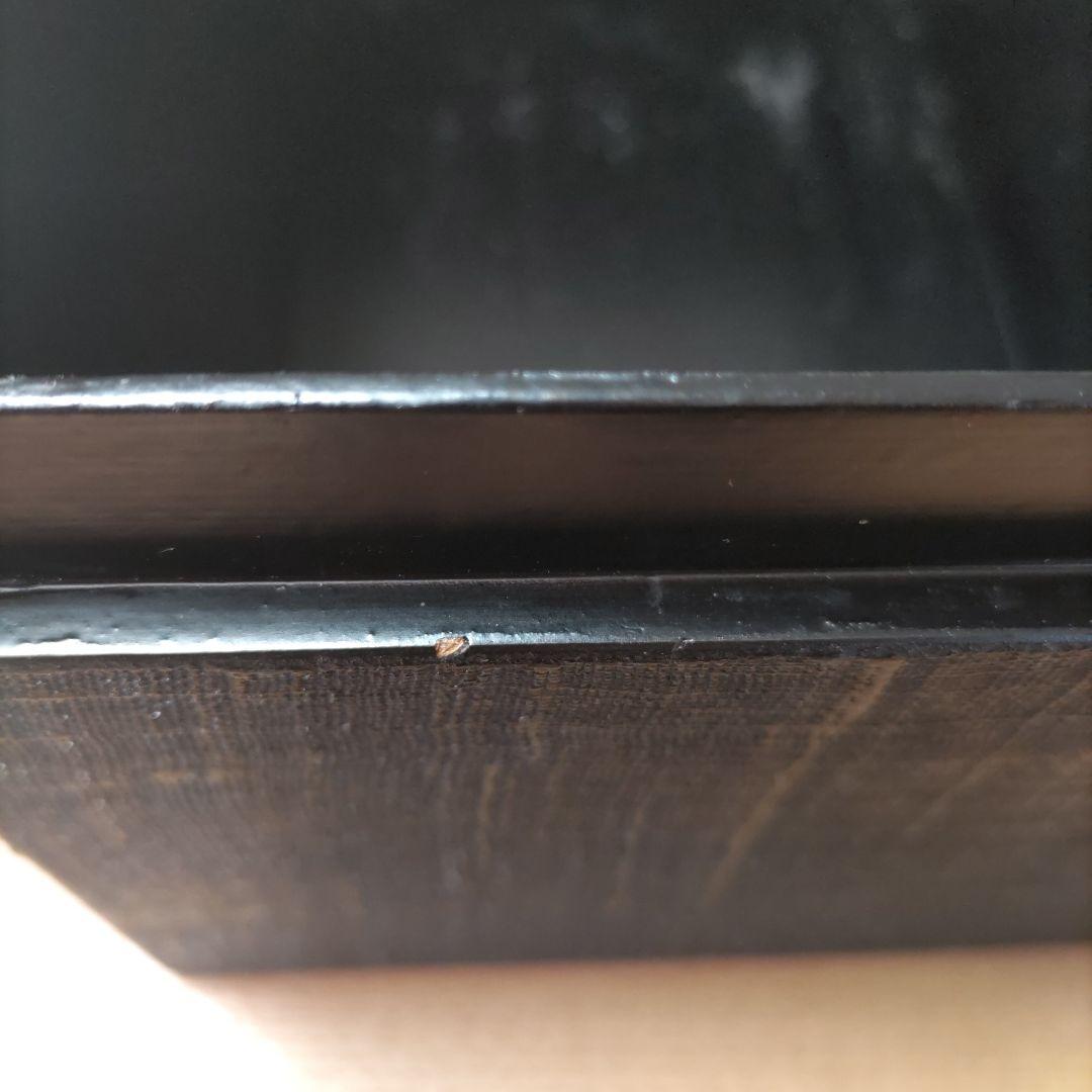 茶道具 　 茶箱セット