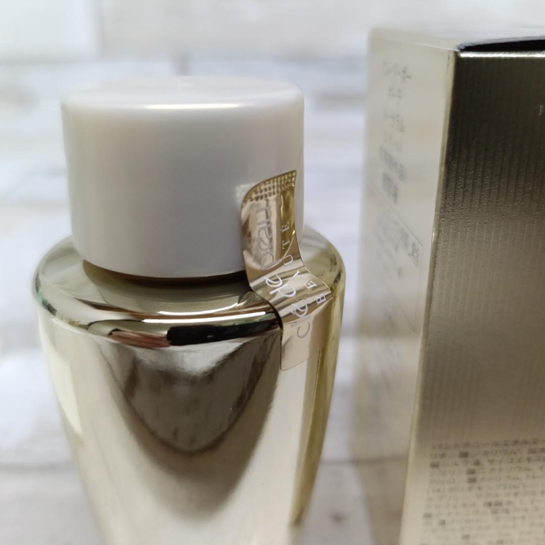 U32クレ ド ポー ボーテ ル セラム レフィル 美容液 40mL 5293F