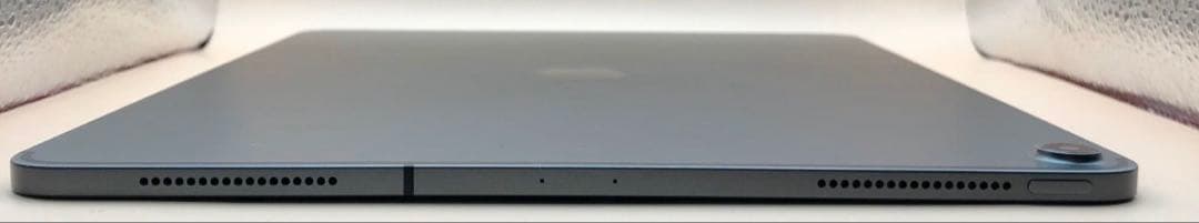 iPadPro 第3世代 12.9インチ 64GB キーボードケース付き