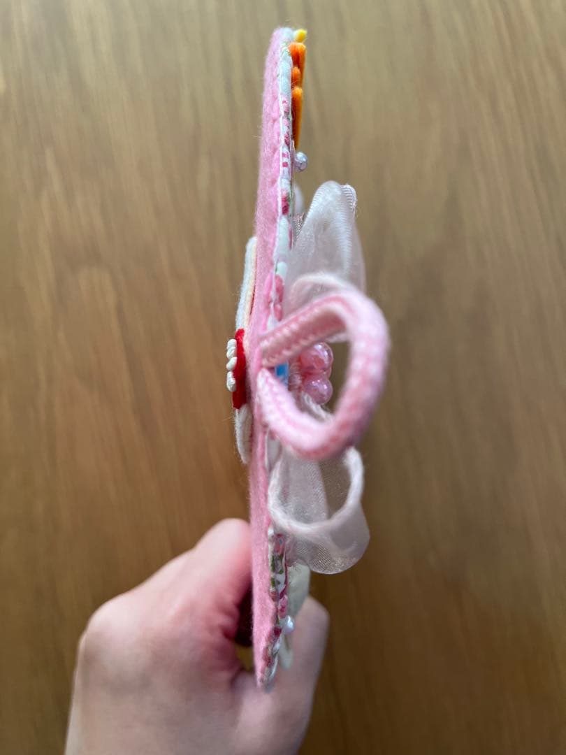 フェルトリース ちょび様おまとめ品