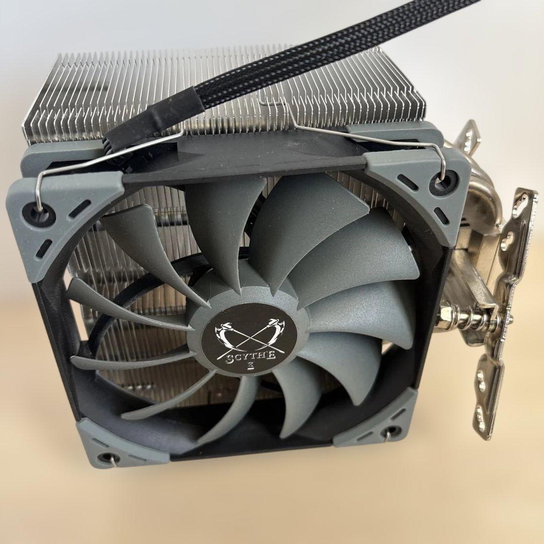 ASUS Z490-P マザーボード i9-10900K メモリ32G搭載