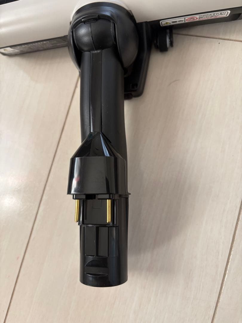 HITACHI-日立掃除機 ヘッドD-DP39-C(PV-BL3M-011)