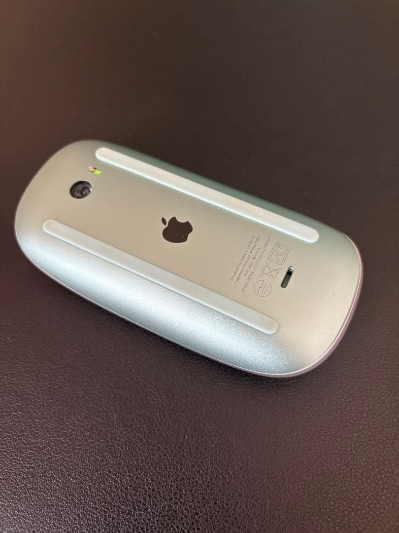 Apple iMac 24インチ M1 2021 8GB 512GB おまけ付き