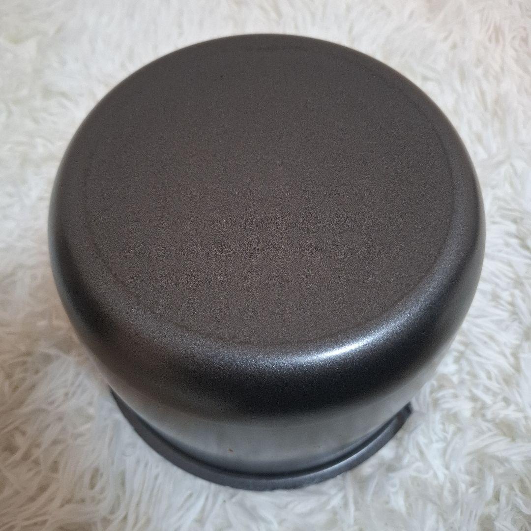 【美品】Cooking Pro v2 電気圧力鍋 3.2L
