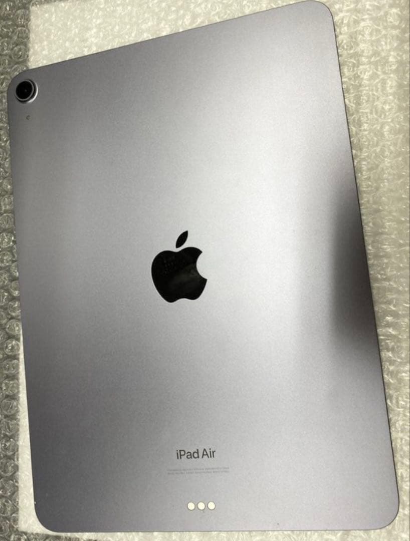 【美品】 iPadAir 第5世代 (M1)